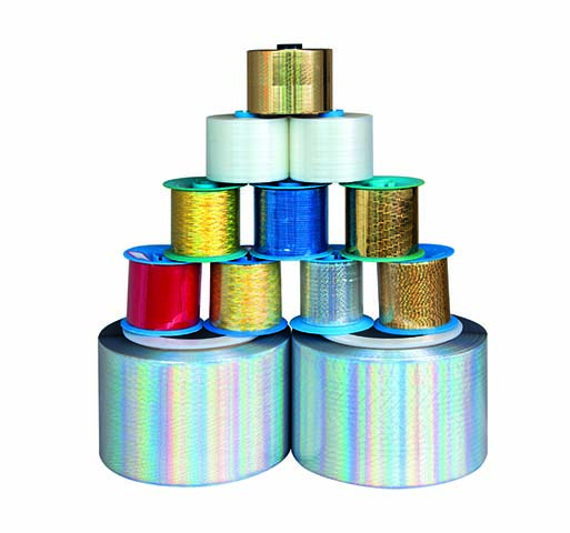 拉线-浙江京华激光科技股份有限公司